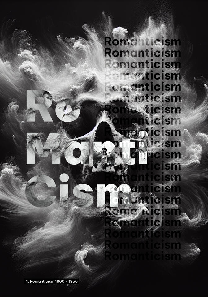 Romanticism
