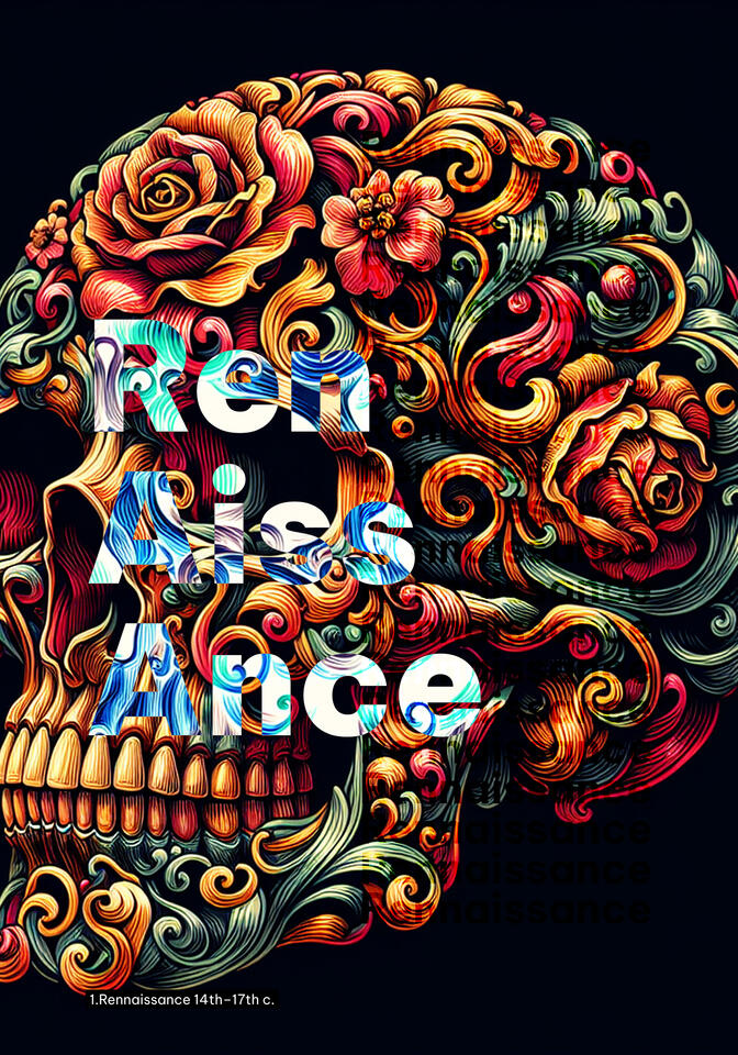 Rennaissance