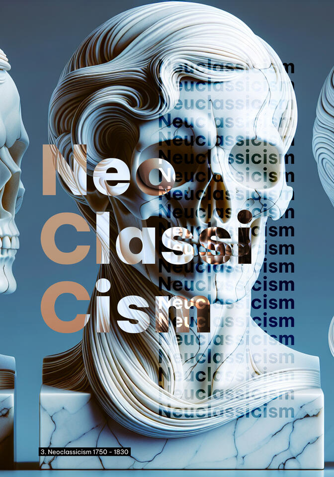 Neoclassicism